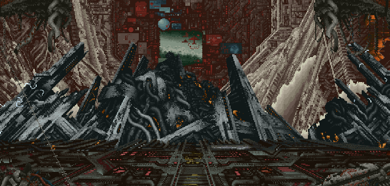 x0lath Banner